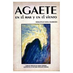 AGAETE EN EL MAR Y EN EL...