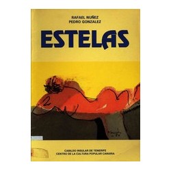 ESTELAS