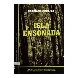 ISLA ENSOÑADA
