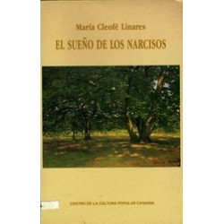EL SUEÑO DE LOS NARCISOS