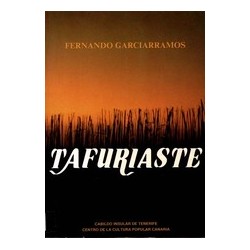 TAFURIASTE