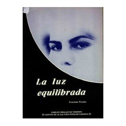LA LUZ EQUILIBRADA