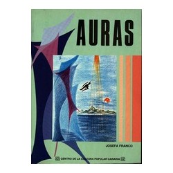 AURAS