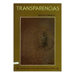 TRANSPARENCIAS