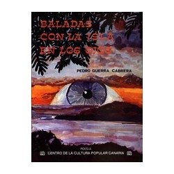 BALADAS CON LA ISLA EN LOS...