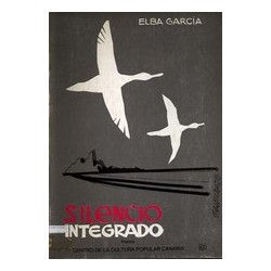 SILENCIO INTEGRADO
