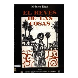 EL REVÉS DE LAS COSAS