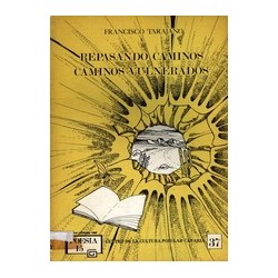 REPASANDO CAMINOS/CAMINOS...