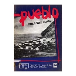 PUEBLO