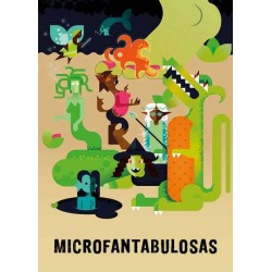 MICROFANTABULOSAS