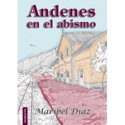ANDENES EN EL ABISMO