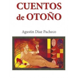 CUENTOS DE OTOÑO