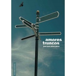 AMORES TRUNCOS
