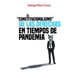 EL CONSTITUCIONALISMO DE...