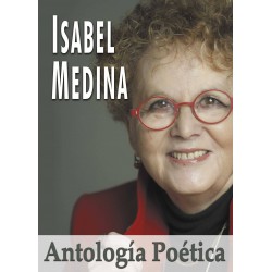 ANTOLOGIA POETICA ISABEL...