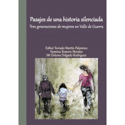 PASAJES DE UNA HISTORIA...