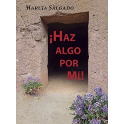 HAZ ALGO POR MI