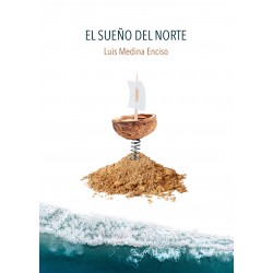 EL SUEÑO DEL NORTE