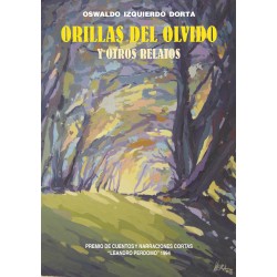 ORILLAS DEL OLVIDO Y OTROS...