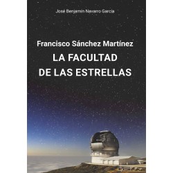 LA FACULTAD DE LAS ESTRELLAS