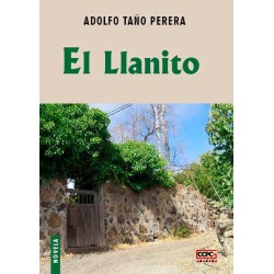 EL LLANITO