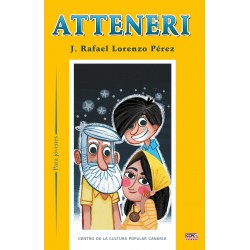 ATTENERI