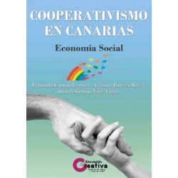 COOPERATIVISMO EN CANARIAS...