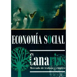 ECONOMIA SOCIAL CANARIAS...