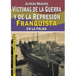 VÍCTIMAS DE LA GUERRA Y DE...