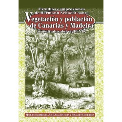 ESTUDIOS E IMPRESIONES DE...