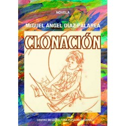 CLONACION
