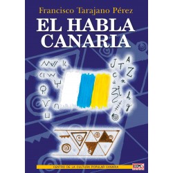 EL HABLA CANARIA
