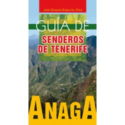 GUÍA DE SENDEROS DE...