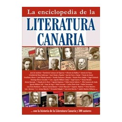 ENCICLOPEDIA DE LA...