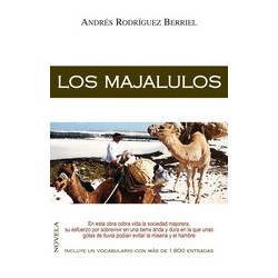 LOS MAJALULOS