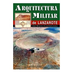 ARQUITECTURA MILITAR DE...