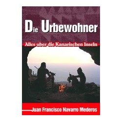 DIE URBEWOHNER ALLES UBER...