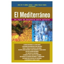 EL MEDITERRÁNEO
