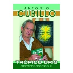 TRÓPICO GRIS