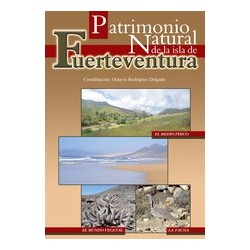 PATRIMONIO NATURAL DE LA...