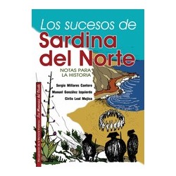 LOS SUCESOS DE SARDINA DEL...