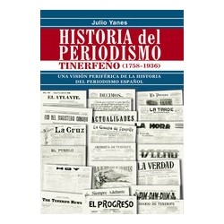 HISTORIA DEL PERIODISMO...
