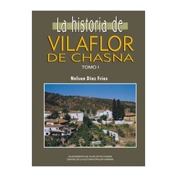 LA HISTORIA DE VILAFLOR DE...