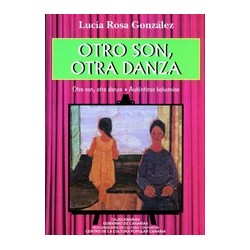 OTRO SON, OTRA DANZA