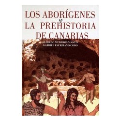 LOS ABORÍGENES Y LA...