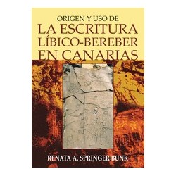 ORIGEN Y USO DE LA...