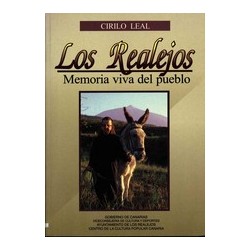 LOS REALEJOS, MEMORIA VIVA...