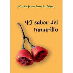 EL SABOR DEL TAMARILLO