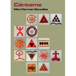 CÁNTAME. COPLAS
