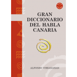 GRAN DICCIONARIO DEL HABLA...